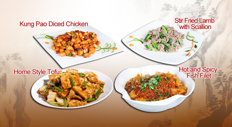 Bamboo Chinese Restaurant, East Norriton, PA, Online Order, Dine In